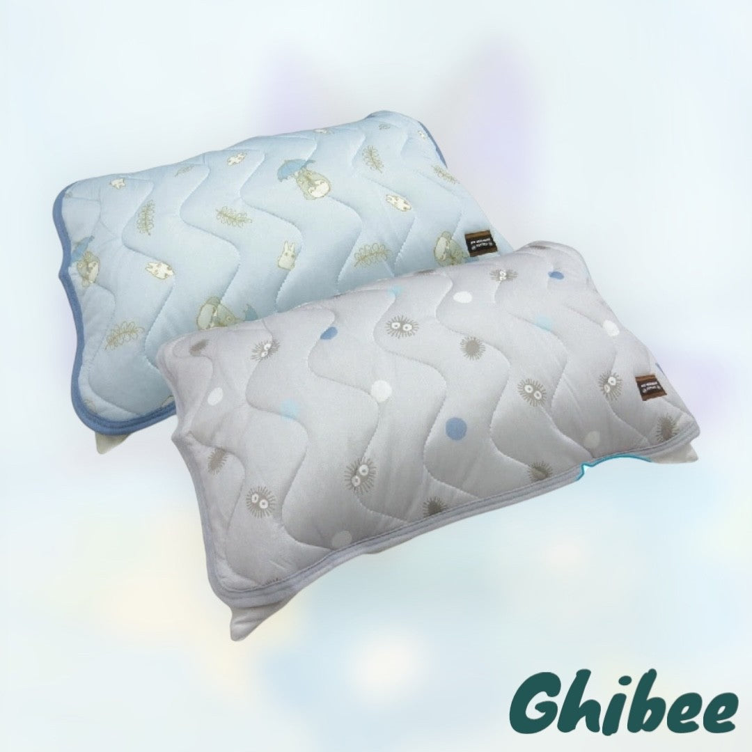 Kiki's Delivery Service Merchandise – GHIBEE