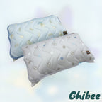 Studio Ghibli Cooling Pillow Pad Totoro Soot Sprites Jiji 43x63cm Bedding -Japan