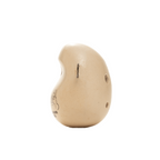 Studio Ghibli Museum Exclusive My Neighbor Totoro Clay Ocarina Handmade in Japan