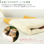 Studio Ghibli My Neighbor Totoro Nap Blanket Catbus Design 100% Cotton 87×120cm