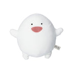 Studio Ghibli The Boy and the Heron Warawara Plush D – Soft Toy Sun Arrow Japan