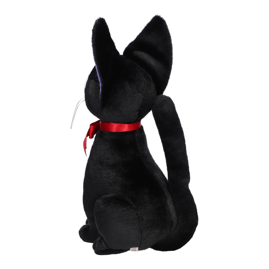 Studio Ghibli Kiki’s Delivery Service Cup & Saucer – Flower Bouquet Series