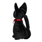 Studio Ghibli Kiki’s Delivery Service Cup & Saucer – Flower Bouquet Series