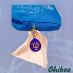 Studio Ghibli Laputa Castle in the Sky Eco Bag Rare Limited Edition