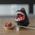 Studio Ghibli Balance Game (Totoro / No-Face) by Ensky Japan Exclusive