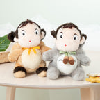 Studio Ghibli My Neighbour Totoro Mei Kigurumi Plush M 25.5cm Removable Hood
