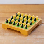 Studio Ghibli Reversi Board Game Totoro No Face Jiji Othello Style Gift - Japan