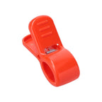Studio Ghibli The Secret World of Arrietty – Arrietty’s Hair Clip Laundry Peg