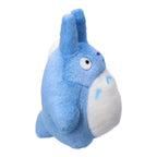 Studio Ghibli My Neighbor Totoro Medium Totoro Renewal Version Plush S Size