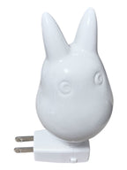 Studio Ghibli My Neighbor Totoro Small Totoro Night Light Rare Collectable