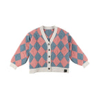 Studio Ghibli Howl’s Moving Castle Wizard Howl’s Mantle Cardigan Donguri Closet