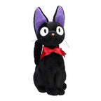 Studio Ghibli Kiki’s Delivery Service Cup & Saucer – Flower Bouquet Series