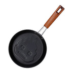 Studio Ghibli Howl’s Moving Castle - Calcifer Kitchen Tool Mini Frying Pan