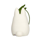 Studio Ghibli My Neighbor Totoro – Small Totoro Soft Silicone Room Lamp USB