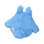 Studio Ghibli My Neighbor Totoro Chu Totoro Plush Beanbag Soft Toy