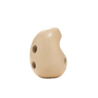 Studio Ghibli Museum Exclusive My Neighbor Totoro Clay Ocarina Handmade in Japan
