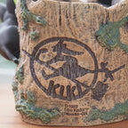 Studio Ghibli Kiki’s Delivery Service Jiji’s Hide and Seek Accessory Holder