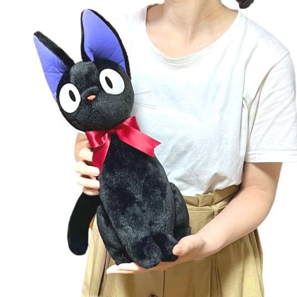 Studio Ghibli Kiki’s Delivery Service Cup & Saucer – Flower Bouquet Series