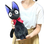 Studio Ghibli Kiki’s Delivery Service Cup & Saucer – Flower Bouquet Series