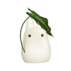 Studio Ghibli My Neighbor Totoro – Small Totoro Soft Silicone Room Lamp USB