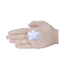 Nintendo Super Mario Foaming Hand Soap Bottle  Yoshi Star Dispenser  500ml Japan