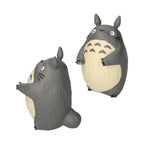 Studio Ghibli My Neighbour Totoro Planter Cover Tricycle with Forest Totoros