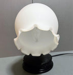 Studio Ghibli Kiki’s Delivery Service Jiji Table Lamp Light Stand Home Decor
