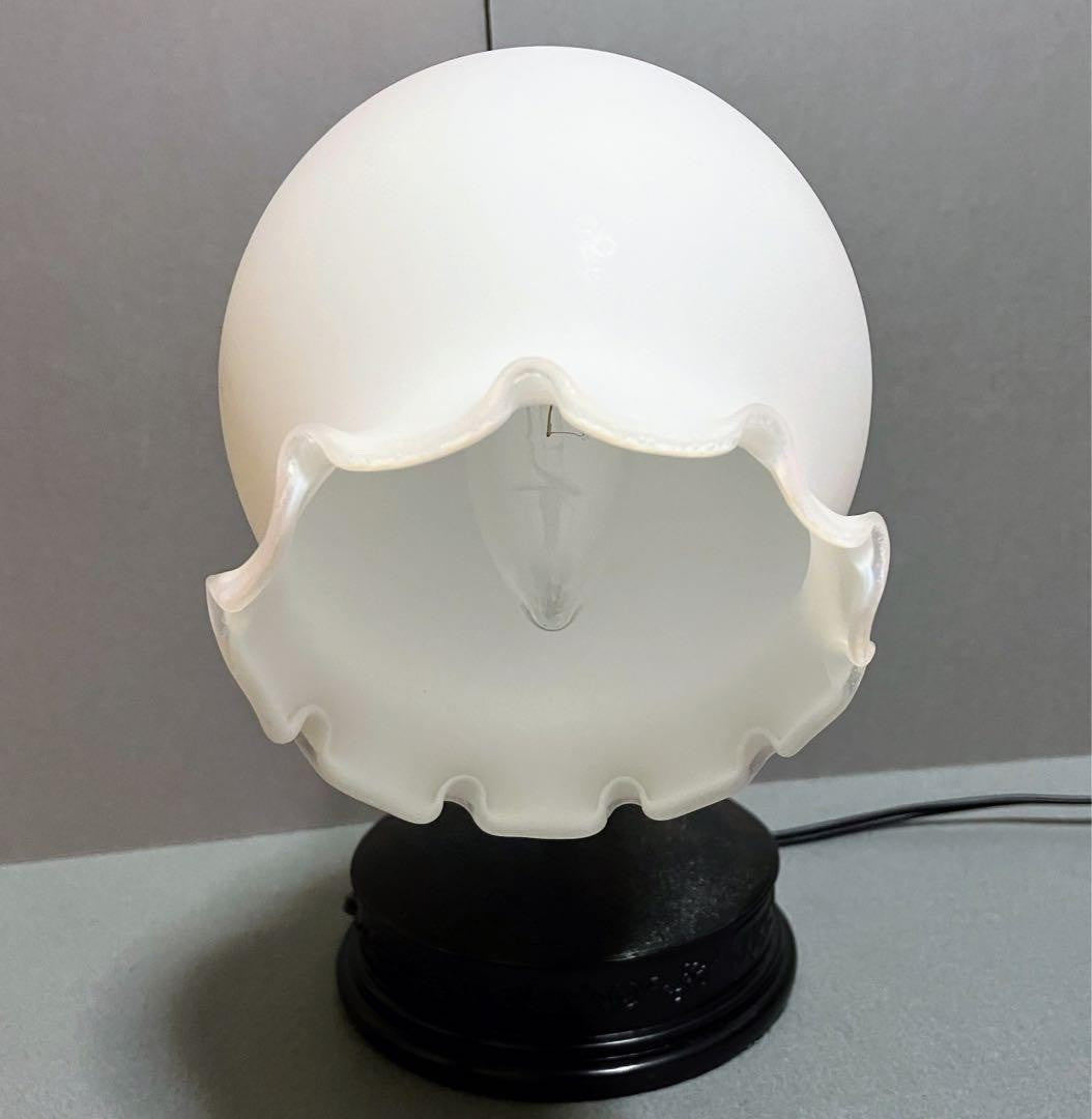 Studio Ghibli Kiki’s Delivery Service Jiji Table Lamp Light Stand Home Decor