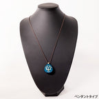 Studio Ghibli Castle in the Sky Laputa Flying Stone Glowing Sound Activated