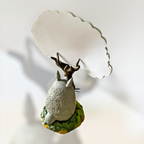 Studio Ghibli My Neighbor Totoro Mysterious Tree 2014 Calendar