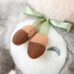 Studio Ghibli My Neighbour Totoro Mei Kigurumi Plush M 25.5cm Removable Hood