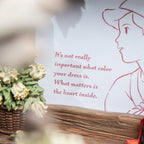 Studio Ghibli Kiki’s Delivery Service Phone Frame The Witch’s House Design