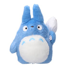 Studio Ghibli My Neighbor Totoro Medium Totoro Renewal Version Plush S Size