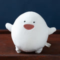 Studio Ghibli The Boy and the Heron Warawara Plush D – Soft Toy Sun Arrow Japan