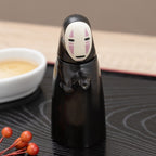 Studio Ghibli Spirited Away No Face Kaonashi Soy Sauce Dispenser