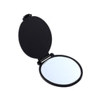 Studio Ghibli Kiki’s Delivery Service Jiji Black Compact Stand Mirror Japan