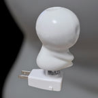 Studio Ghibli Princess Mononoke Kodama Night Light Rare Collectable Discontinued
