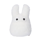 Studio Ghibli My Neighbor Totoro Chibi Totoro Plush Beanbag Soft Toy