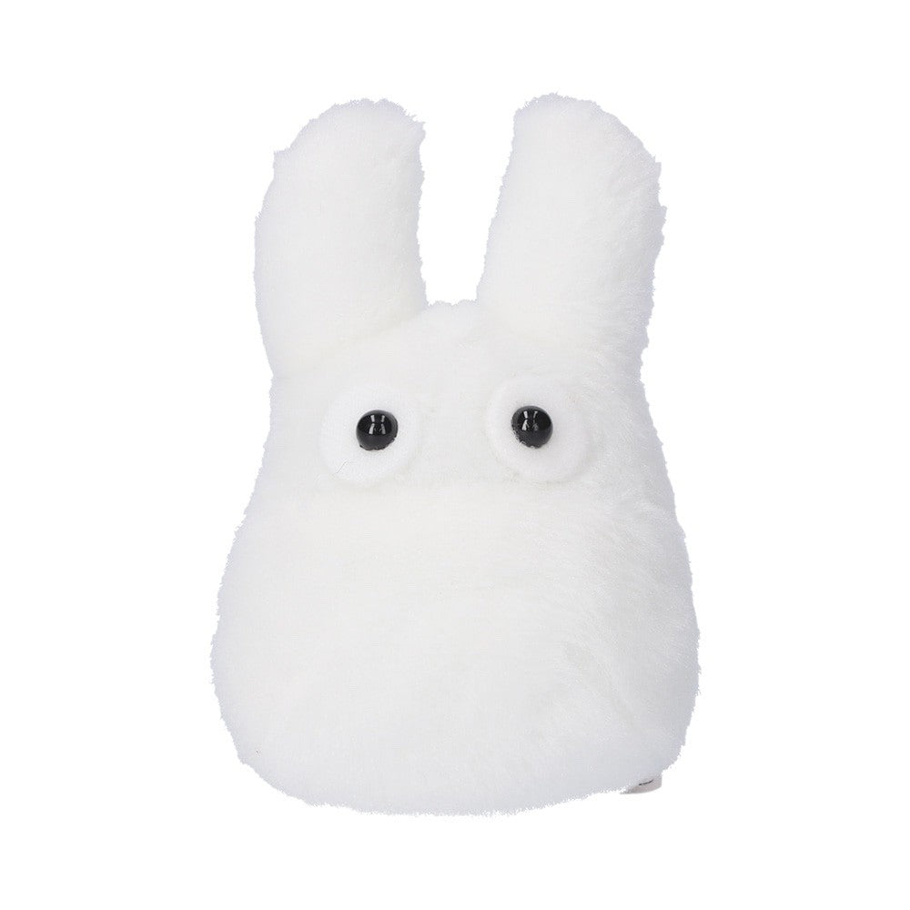 Studio Ghibli My Neighbor Totoro Chibi Totoro Plush Beanbag Soft Toy