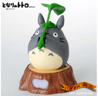Studio Ghibli My Neighbour Totoro Dondoko Dance Light Up Figure Sound Activated