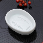 Studio Ghibli Spirited Away No-Face Soy Sauce Dish Kaonashi Plate Japan