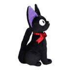 Studio Ghibli Kiki’s Delivery Service Cup & Saucer – Flower Bouquet Series