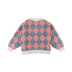 Studio Ghibli Howl’s Moving Castle Wizard Howl’s Mantle Cardigan Donguri Closet