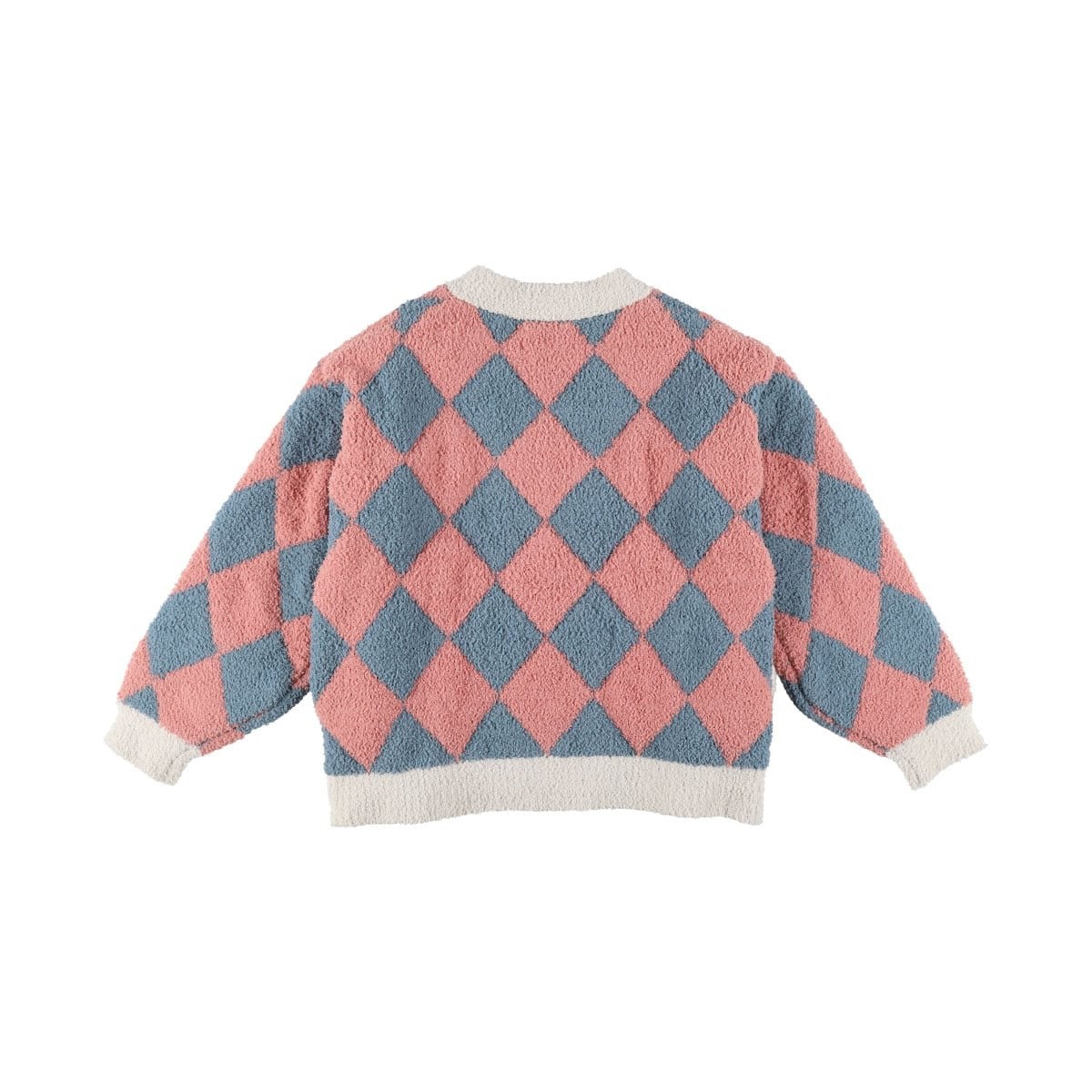 Studio Ghibli Howl’s Moving Castle Wizard Howl’s Mantle Cardigan Donguri Closet