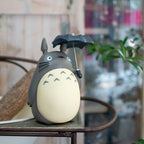 Studio Ghibli My Neighbor Totoro Large Piggy Bank Money Box Figure Gift Japan