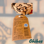 Studio Ghibli Kiki’s Delivery Service Mini Pouch Happy Charm Series