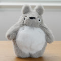 Studio Ghibli My Neighbour Totoro Komorebi Big Totoro Plush K-9644