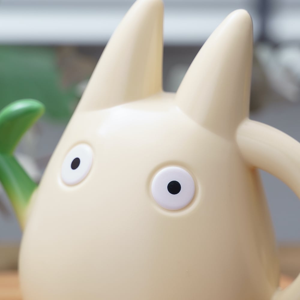 Studio Ghibli My Neighbour Totoro Small Totoro Watering Can