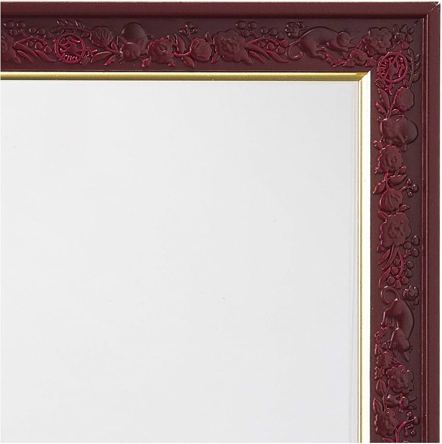 Studio Ghibli Kiki’s Delivery Service Jiji Grape Relief Puzzle Frame for 108 & 208 Pieces