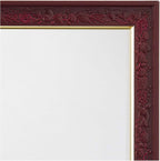 Studio Ghibli Kiki’s Delivery Service Jiji Grape Relief Puzzle Frame for 108 & 208 Pieces